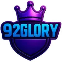 92GLORY - Strategi Perang yang Menggugah Semangat