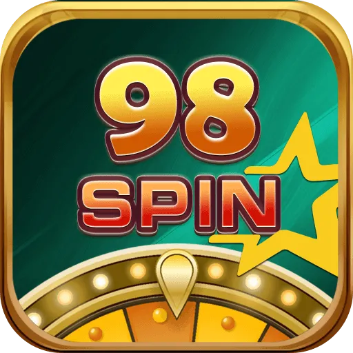 98SPIN - Game Battle Royale Terbaik untuk Pengalaman Seru