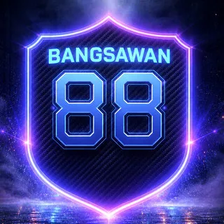 BANGSAWAN88 - Pertarungan Tanpa Batas untuk Petarung Sejati