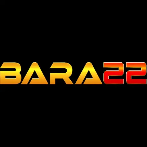 BARA22 - Aplikasi Utility Terbaik untuk Mengoptimalkan Performa Anda