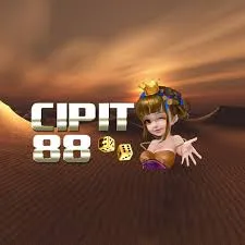 CIPIT88 - Petualangan Tanpa Batas di Dunia Terbuka