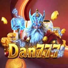 DANA777 - Permainan Slot Terbaik untuk Penggemar Judi Online