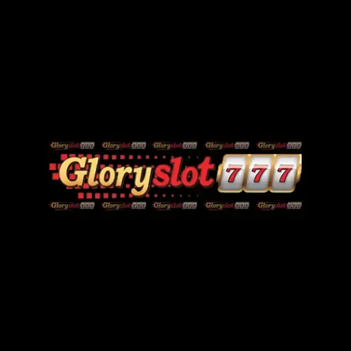 GLORYSLOT777 - Game Pertanian Seru dan Menyenangkan