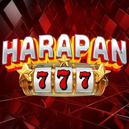 HARAPAN777 - Game Balap Seru dan Mengasyikkan
