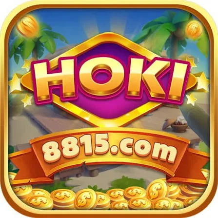 HOKI8815 - Game Balap Motor Terbaik untuk Pecinta Kecepatan