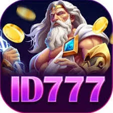 ID777 - Permainan Kasino Terbaik untuk Penggemar Adrenalin