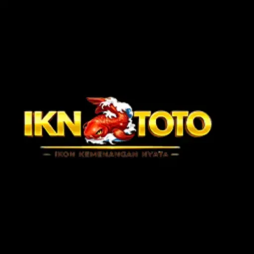 IKNTOTO - Strategi Pertahanan Menarik di Dunia Tower Defense
