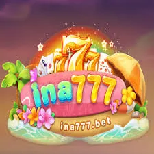 INA777 - Balapan Motor yang Seru dan Menantang