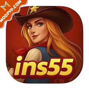 INS55 - Pertarungan Epik di Arena MOBA