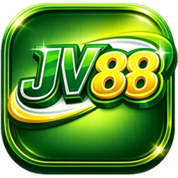 JV88 - Simulasi Manajemen yang Menghibur