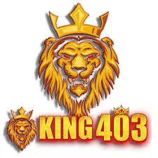 KING403 - Permainan Gaple Seru dan Menantang