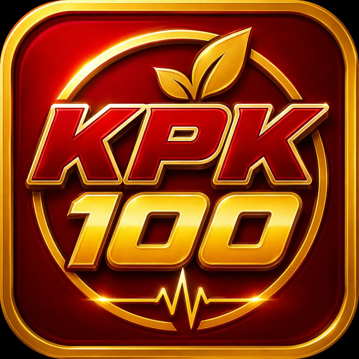 KPK100 - Permainan Bertani Seru dan Menyenangkan