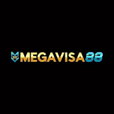 MEGAVISA88 - Permainan Arcade Seru dan Mengasyikkan