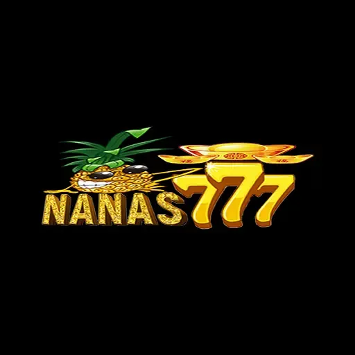 NANAS777 - Game Sepak Bola Terbaik untuk Pecinta Bola