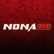 NONA88 - Aplikasi Sportsbook Terpercaya