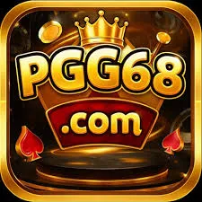 PGG68 - Teror yang Menghantui Malam Anda
