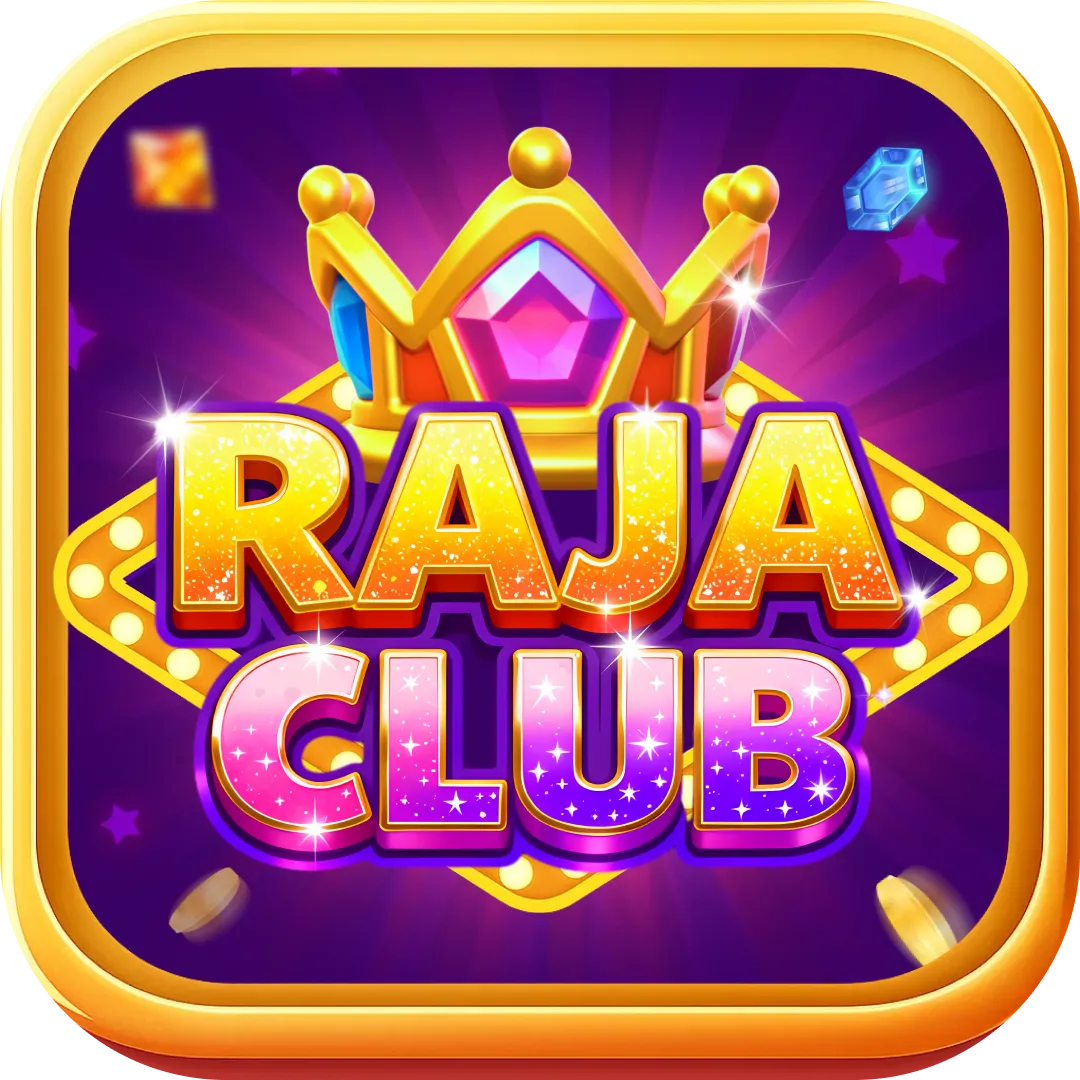 RAJACLUB - Permainan Kasino Terbaik di Ponsel Anda
