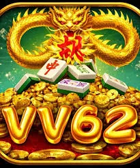 VV62 - Pertarungan Seru di Battle Royale