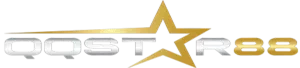qqstar88