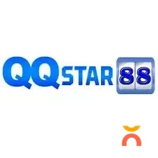 Logo qqstar88